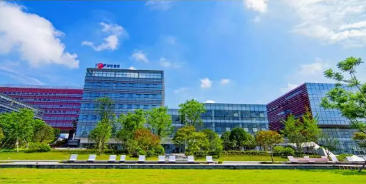 ×ðÁú¿¹ÙÍøÈë¿Ú³É¶¼Çå¾²ÔËÓªÖÐÐÄ ×ðÁú¿¹ÙÍøÈë¿Ú³É¶¼Çå¾²ÔËÓªÖÐÐÄ