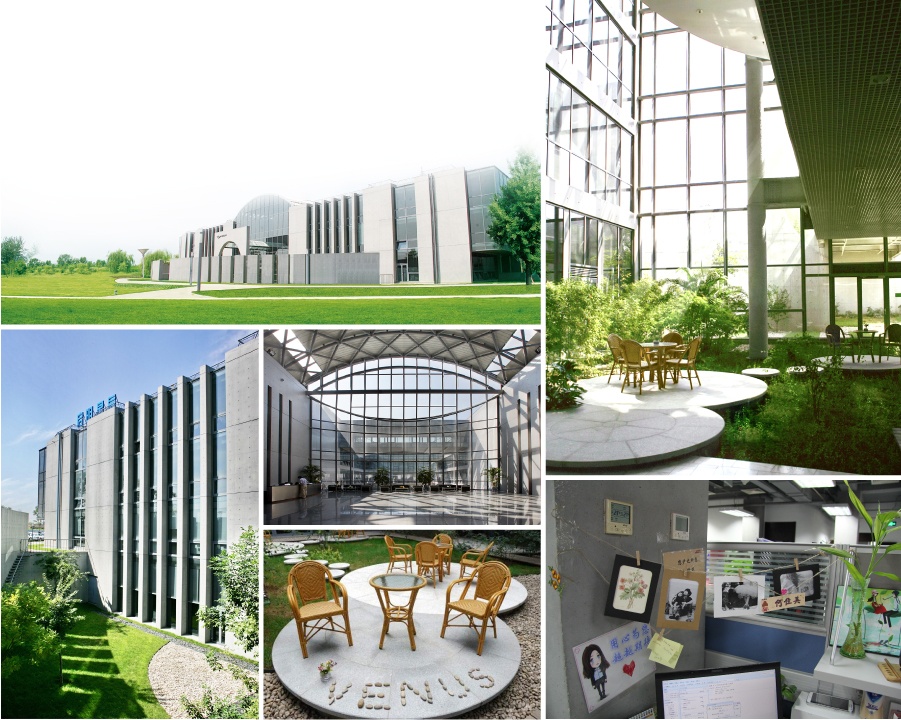 ×ðÁú¿¹ÙÍøÈë¿Ú´óÏÃ