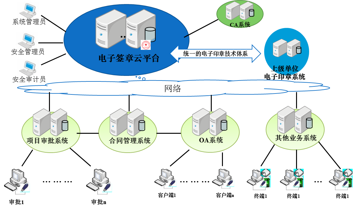 ×ðÁú¿Ê± - ÈËÉú¾ÍÊDz«!
