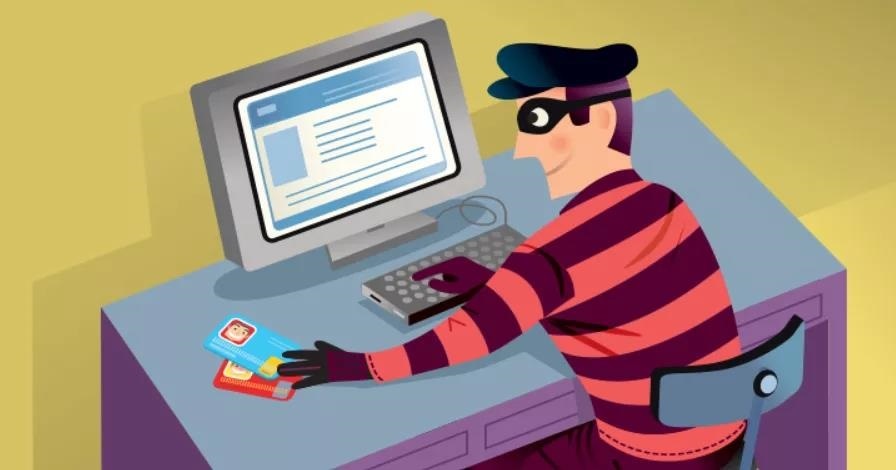 ������ʱ - �������ǲ�!