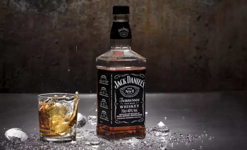 ������ʱ - �������ǲ�!