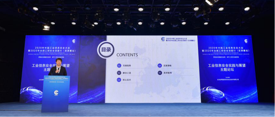 ×ðÁú¿Ê± - ÈËÉú¾ÍÊDz«!