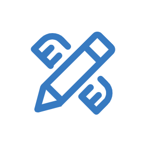 ������ʱ - �������ǲ�!