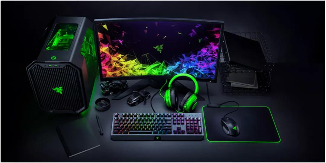 Razer Synapse�е������Ȩ0dayӰ�����1���û�.jpg