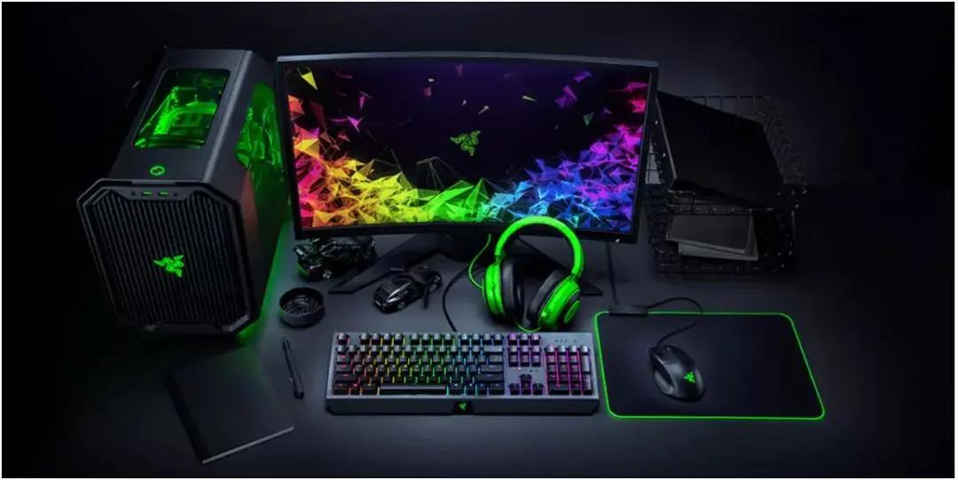 Razer Synapse�е������Ȩ0dayӰ�����1���û�.jpg