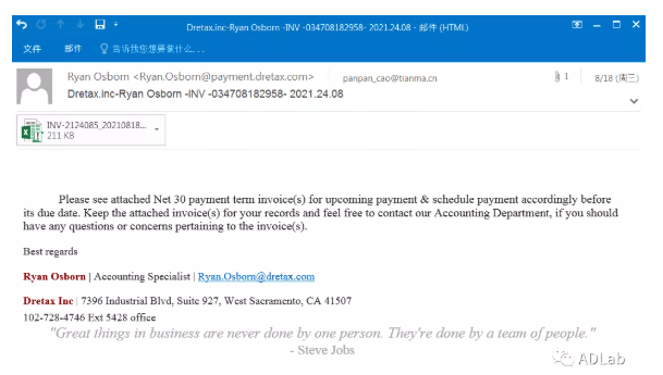 ´¹ÂÚÓʼþ.png ´¹ÂÚÓʼþ.png