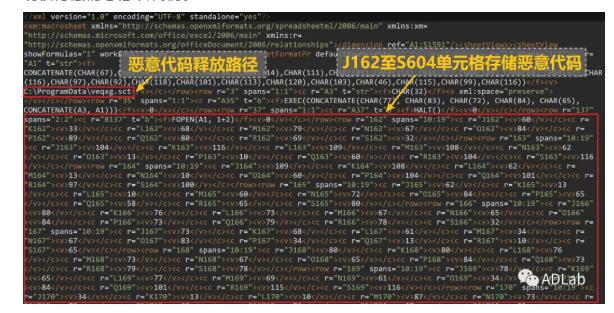 Òþ²Ø´úÂë.jpg Òþ²Ø´úÂë.jpg