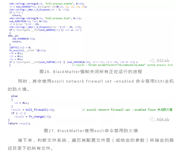 ÉèÖÃÎļþ.png ÉèÖÃÎļþ.png