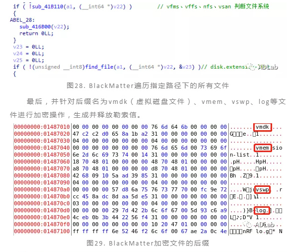 ¼ÓÃÜÎļþºó׺.png ¼ÓÃÜÎļþºó׺.png