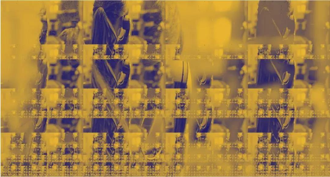 Å·ÖÞºô½ÐÖÐÐũӦÉÌGSSÔâµ½ContiÍÅ»ïµÄÀÕË÷¹¥»÷.jpg Å·ÖÞºô½ÐÖÐÐũӦÉÌGSSÔâµ½ContiÍÅ»ïµÄÀÕË÷¹¥»÷.jpg