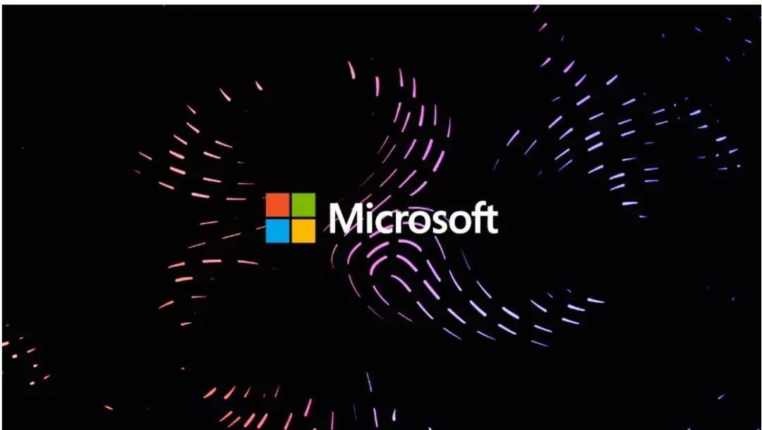 ΢Èí·¢Ã÷Ö¼ÔÚÇÔÈ¡AD FS¹ÜÀíԱƾ֤µÄºóÃÅFoggyWeb.jpg ΢Èí·¢Ã÷Ö¼ÔÚÇÔÈ¡AD FS¹ÜÀíԱƾ֤µÄºóÃÅFoggyWeb.jpg