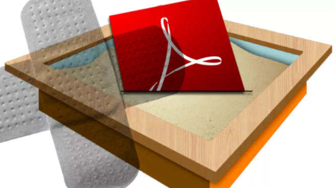 Adobe�����徲�������޸�����Ʒ�е�10�����.png