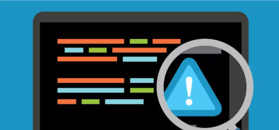 Unit 42����ʹ��Interactsh�Ĺ����˶�����������.png