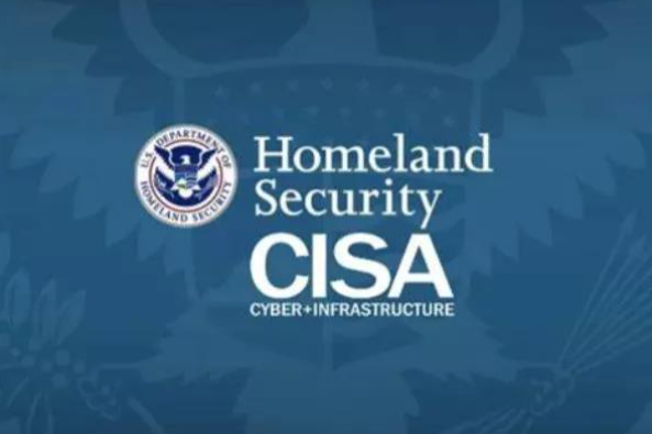CISA�����������ش���Ȼ�����йع����˶��ľ���.png