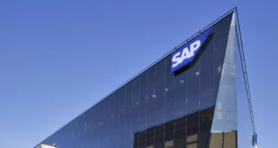 SAP����11�·��ܶ������޸�����徲���.png