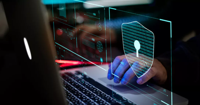 Proofpoint��⵽ʹ��OAuth 2.0��URL�ض��򹥻�.png