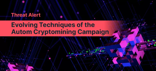 Aqua Security��¶�����ڿ��˶�Autom������ϸ��.png