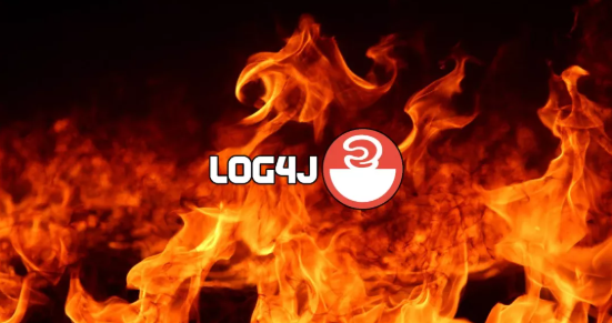 Խ�Ϲ�˾ONUS�������������ܾ�֧��500����Ԫ���.png