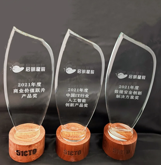 µÚÊ®Áù½ìÖйúÆóÒµÄêÖÕÆÀÑ¡Ô˶¯ ×ðÁú¿¹ÙÍøÈë¿ÚÈÙ»ñ¡°ÈýÏî´ó½±¡°.png µÚÊ®Áù½ìÖйúÆóÒµÄêÖÕÆÀÑ¡Ô˶¯ ×ðÁú¿¹ÙÍøÈë¿ÚÈÙ»ñ¡°ÈýÏî´ó½±¡°.png