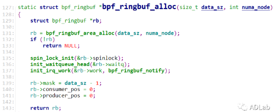 ´úÂëÎļþ.png ´úÂëÎļþ.png