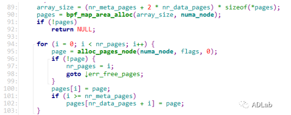 ´úÂëÎļþ.png ´úÂëÎļþ.png