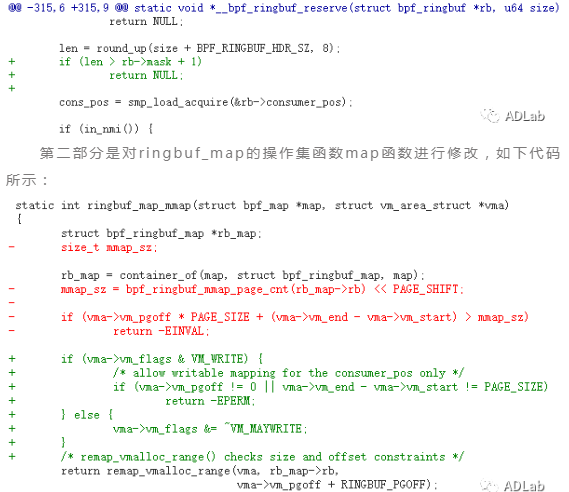 ´úÂëÎļþ.png ´úÂëÎļþ.png