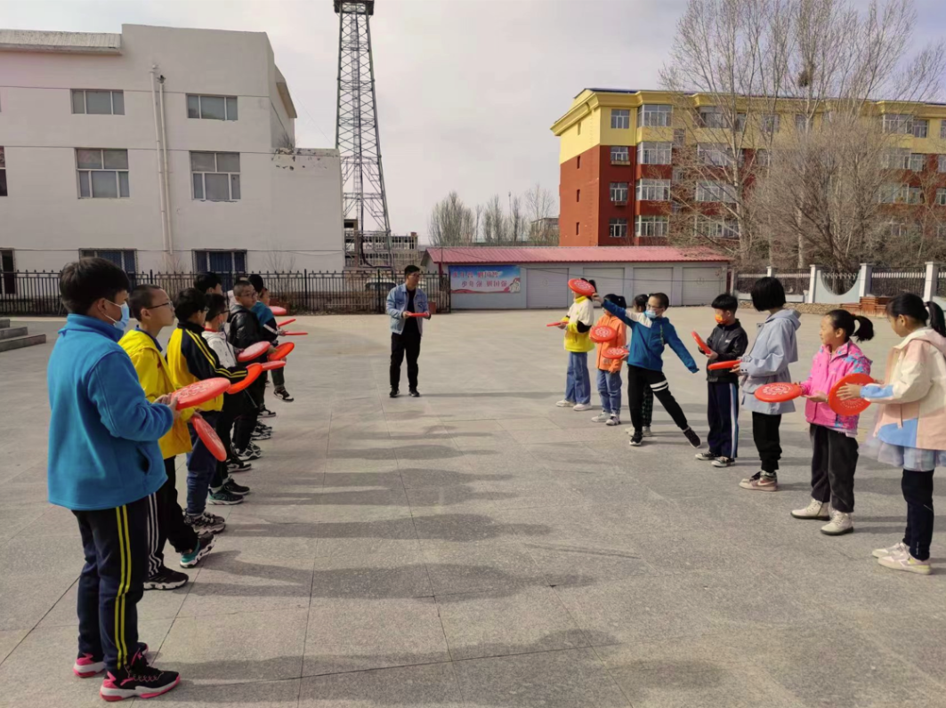 ������ʱ - �������ǲ�!