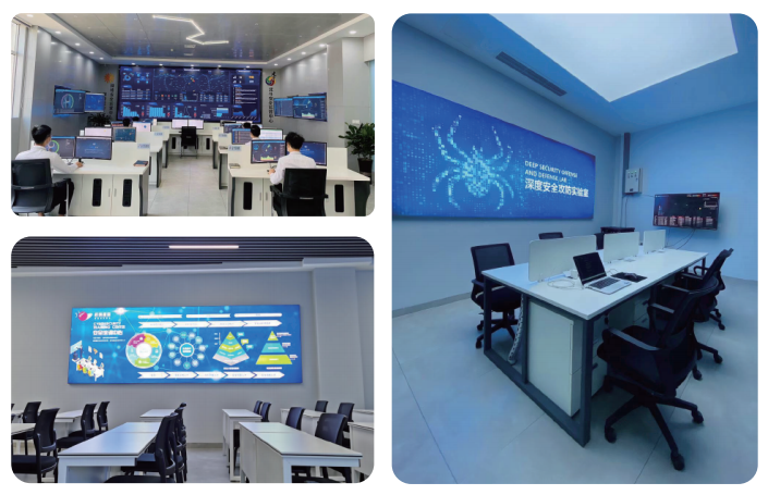 ������ʱ - �������ǲ�!