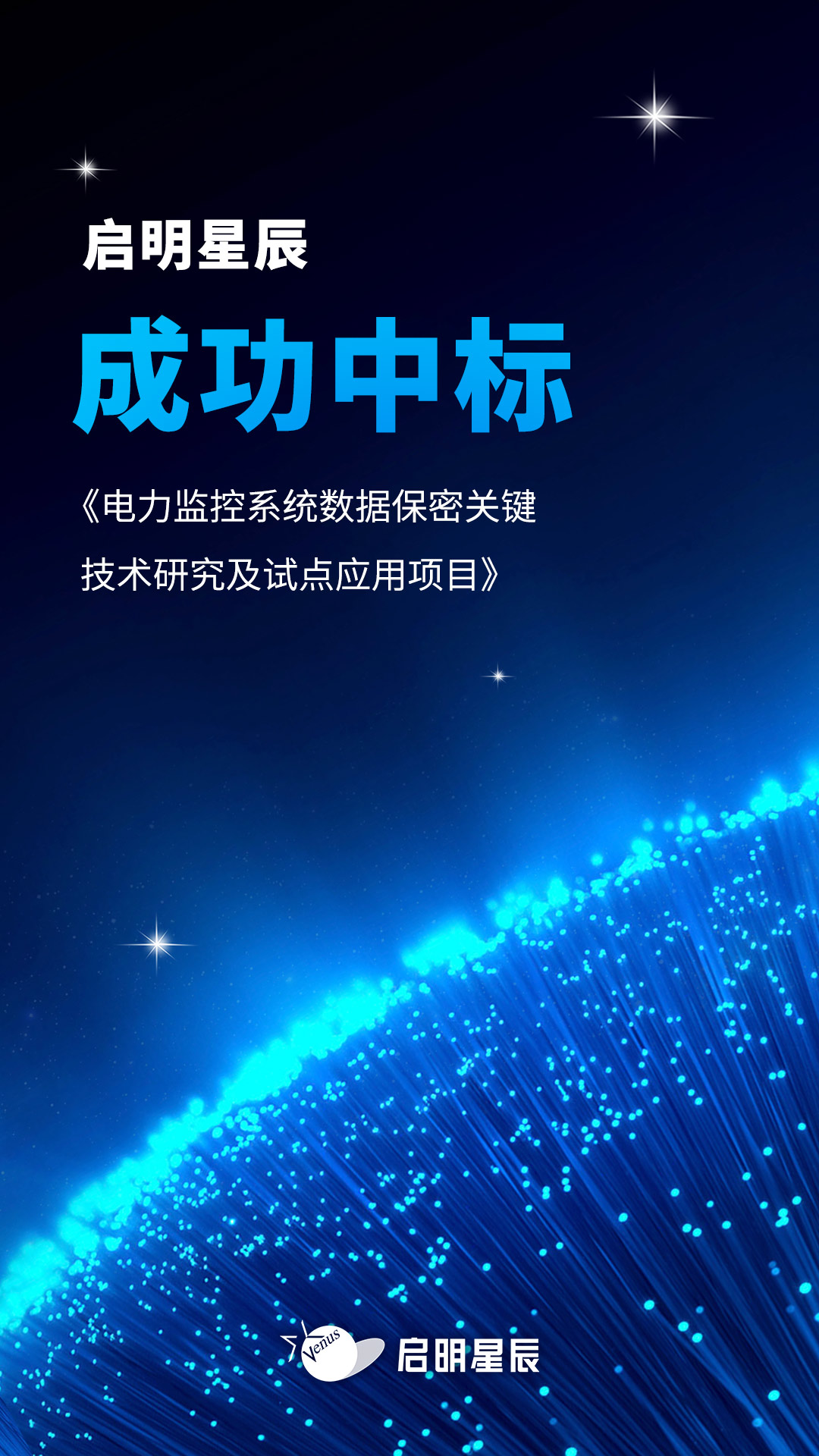 ��������������ֳ��б�