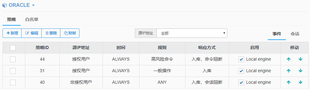 ������ʱ - �������ǲ�!