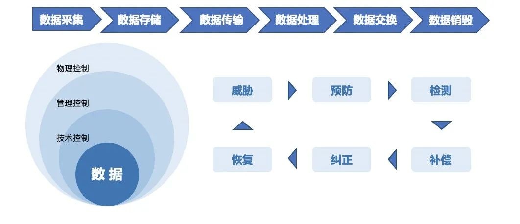 ×ðÁú¿Ê± - ÈËÉú¾ÍÊDz«!