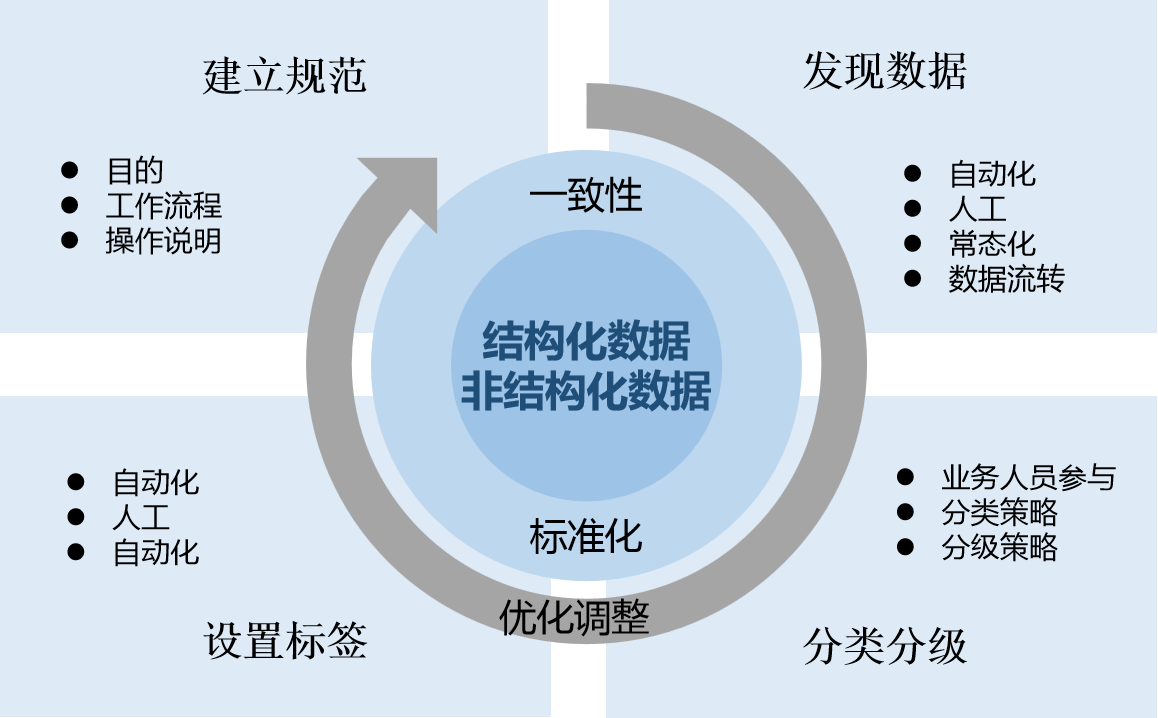 ×ðÁú¿Ê± - ÈËÉú¾ÍÊDz«!