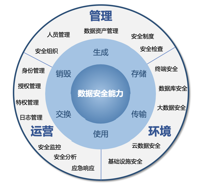 ×ðÁú¿Ê± - ÈËÉú¾ÍÊDz«!