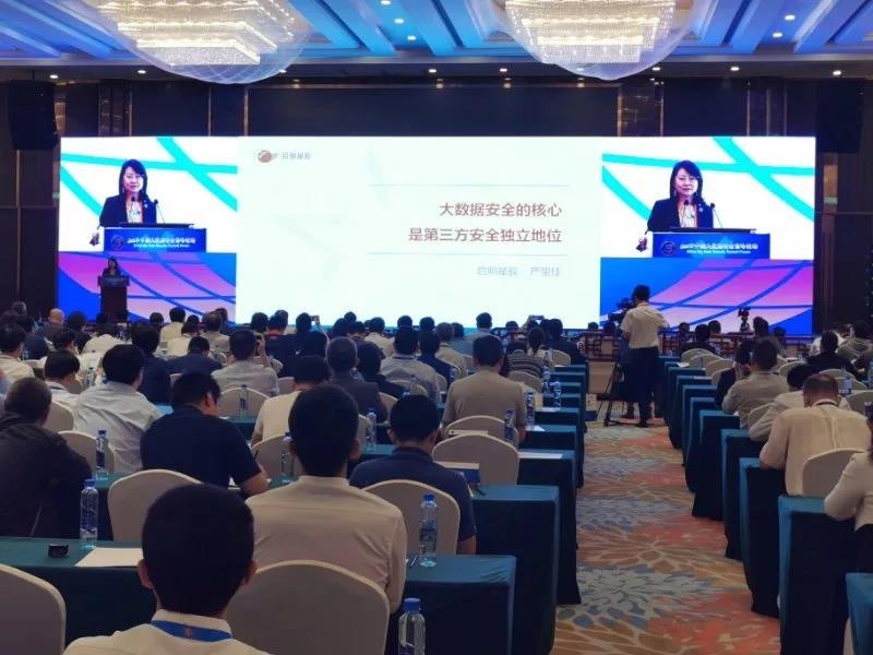 ×ðÁú¿Ê± - ÈËÉú¾ÍÊDz«!