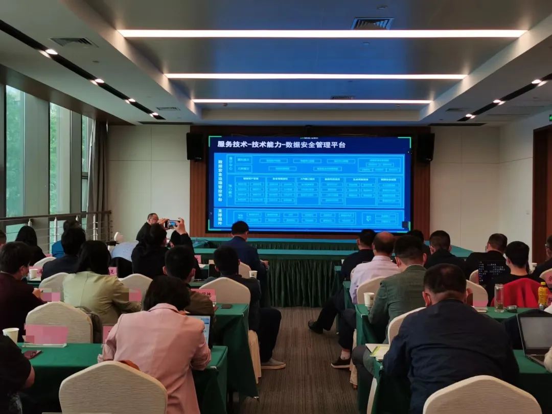 ×ðÁú¿Ê± - ÈËÉú¾ÍÊDz«!