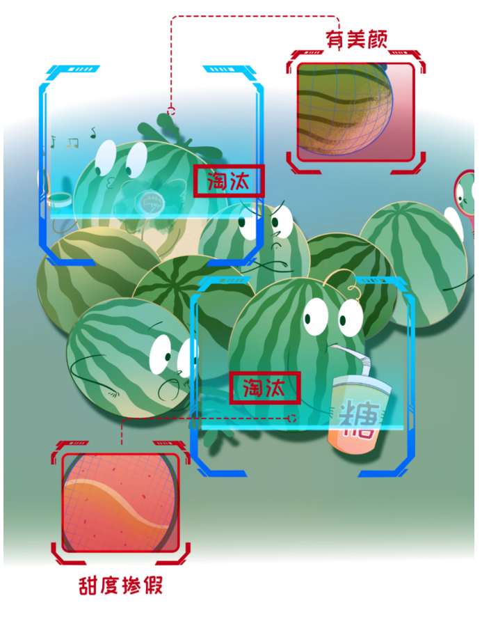 ������ʱ - �������ǲ�!