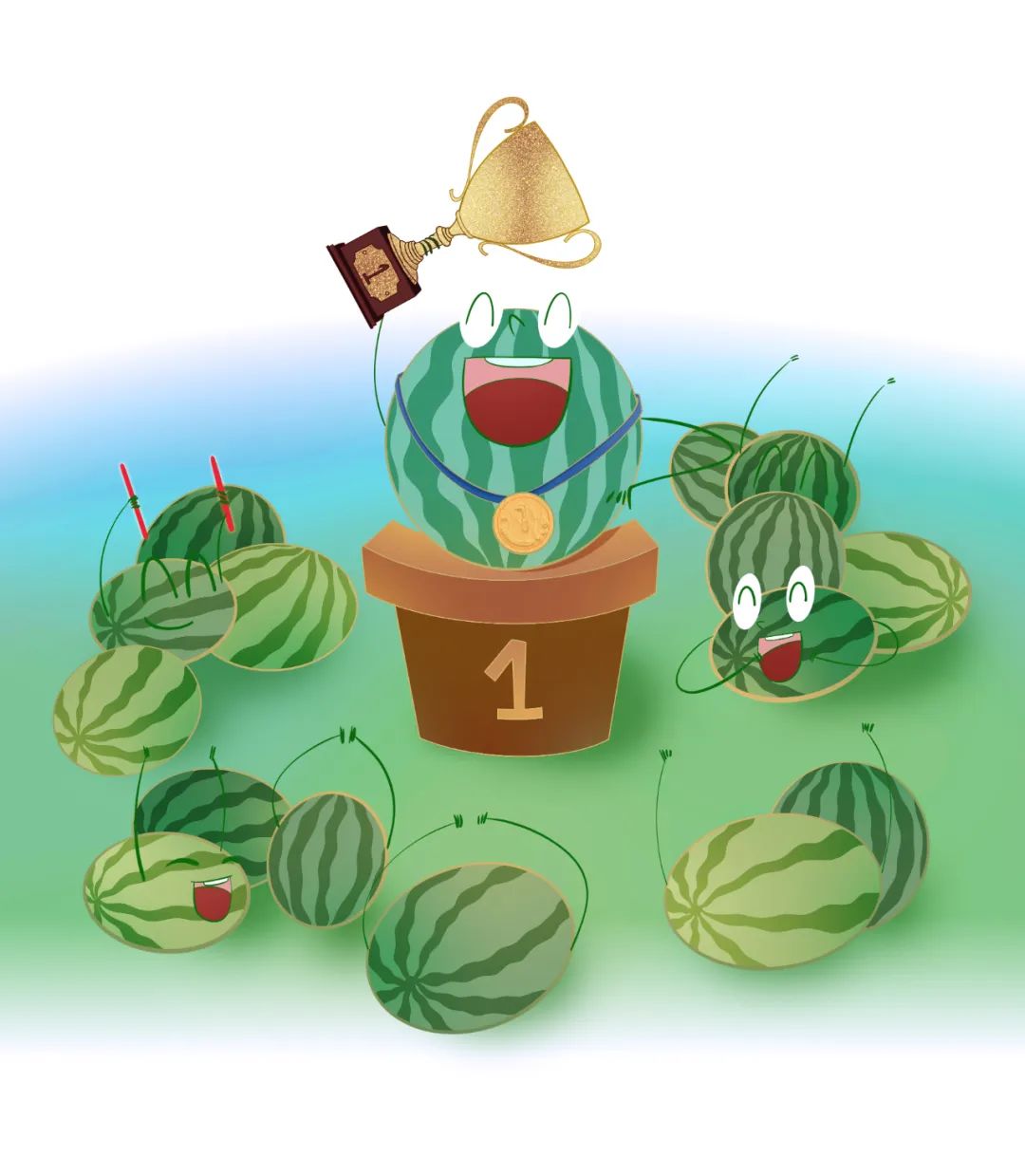 ������ʱ - �������ǲ�!