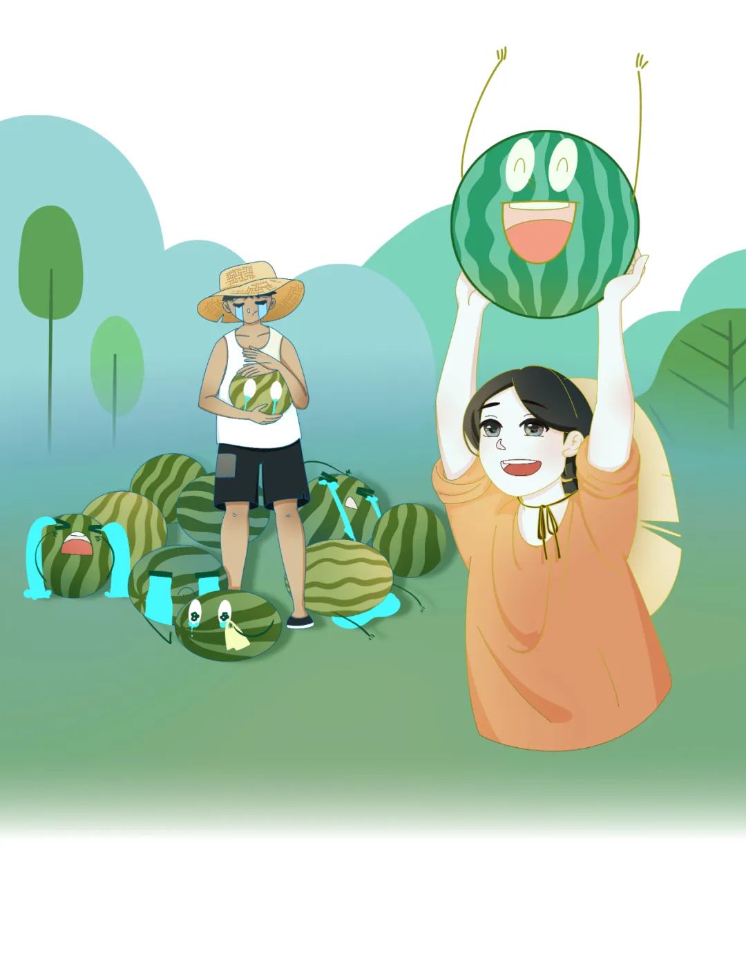 ������ʱ - �������ǲ�!