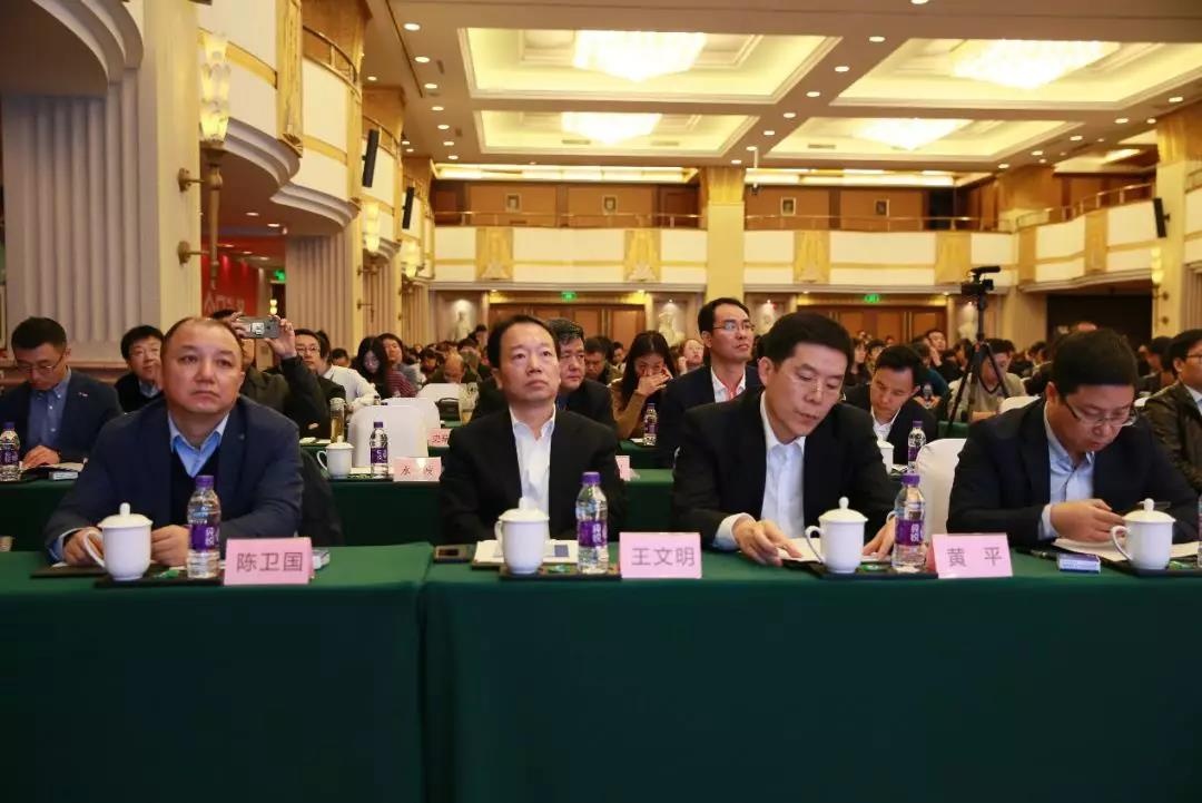 ×ðÁú¿¹ÙÍøÈë¿Ú¼¯ÍÅÔËÓªÉÌÐÐÒµ¸±×ܲóÂÎÀ¹úÓ¦Ñû³öϯ´ó»á ×ðÁú¿¹ÙÍøÈë¿Ú¼¯ÍÅÔËÓªÉÌÐÐÒµ¸±×ܲóÂÎÀ¹úÓ¦Ñû³öϯ´ó»á