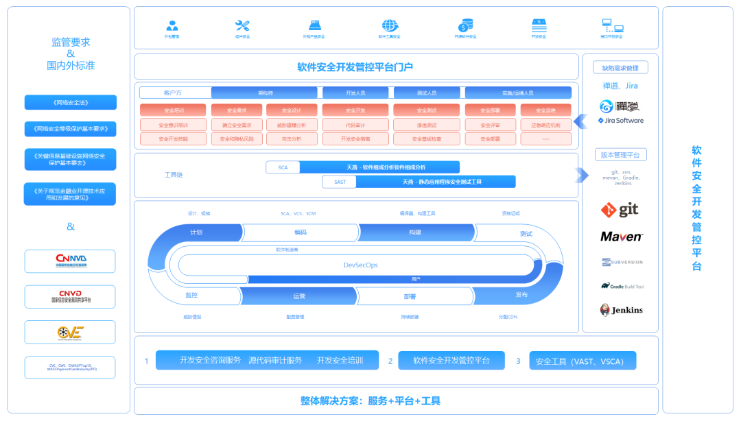 ×ðÁú¿Ê± - ÈËÉú¾ÍÊDz«!