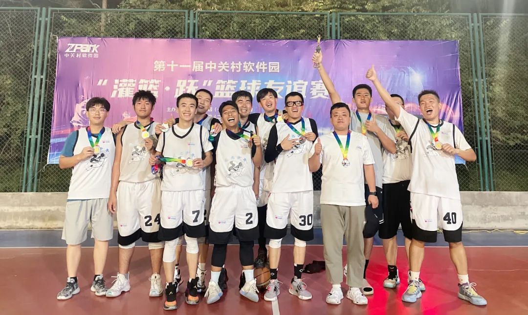 ������ʱ - �������ǲ�!