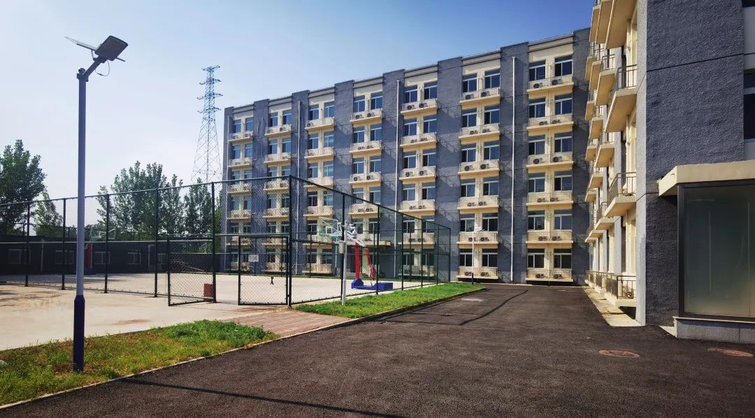 ������ʱ - �������ǲ�!