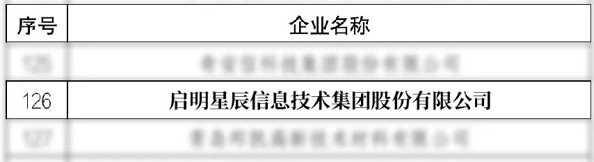 ×ðÁú¿Ê± - ÈËÉú¾ÍÊDz«!