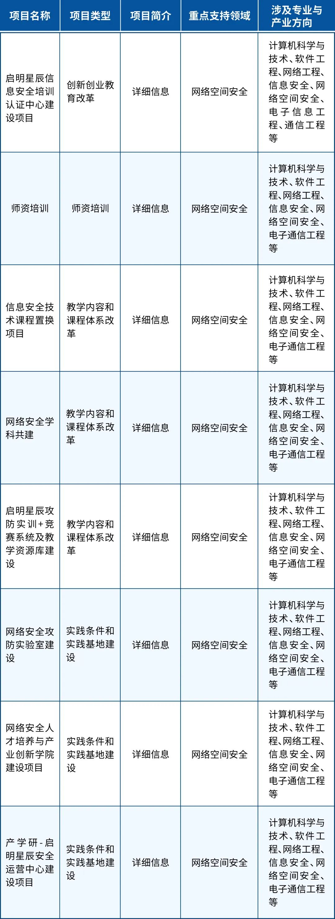 ×ðÁú¿Ê± - ÈËÉú¾ÍÊDz«!