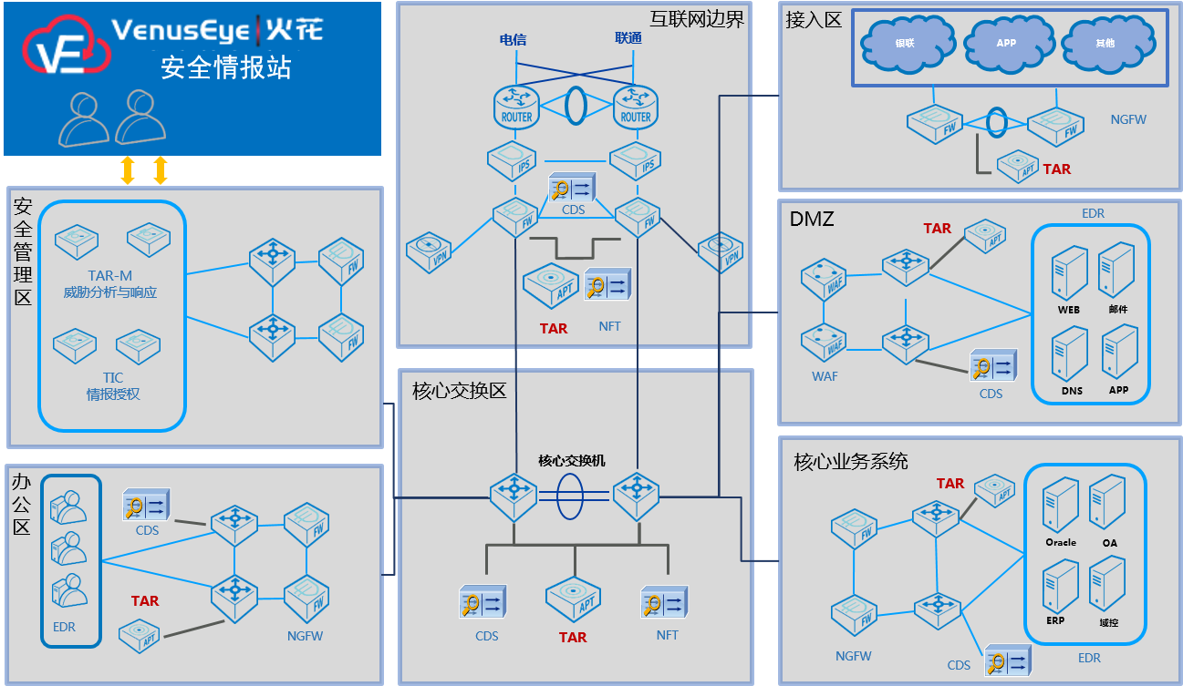 ×ðÁú¿Ê± - ÈËÉú¾ÍÊDz«!
