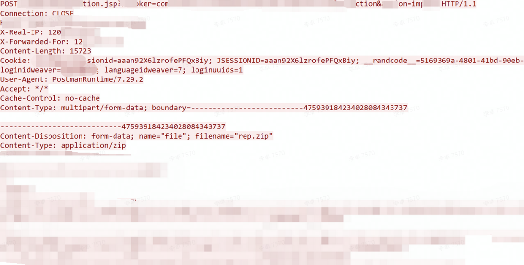 ×ðÁú¿Ê± - ÈËÉú¾ÍÊDz«!