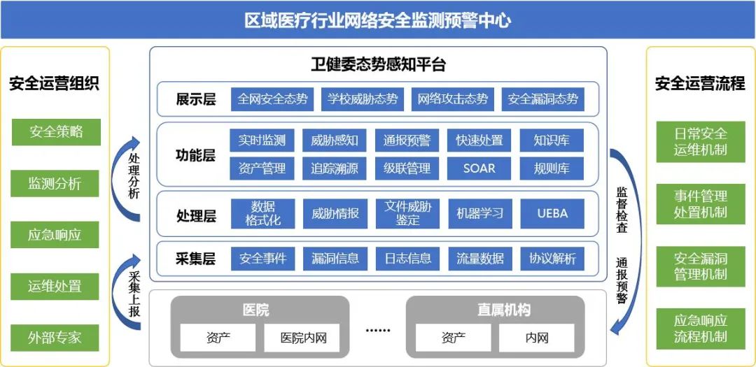 ×ðÁú¿Ê± - ÈËÉú¾ÍÊDz«!
