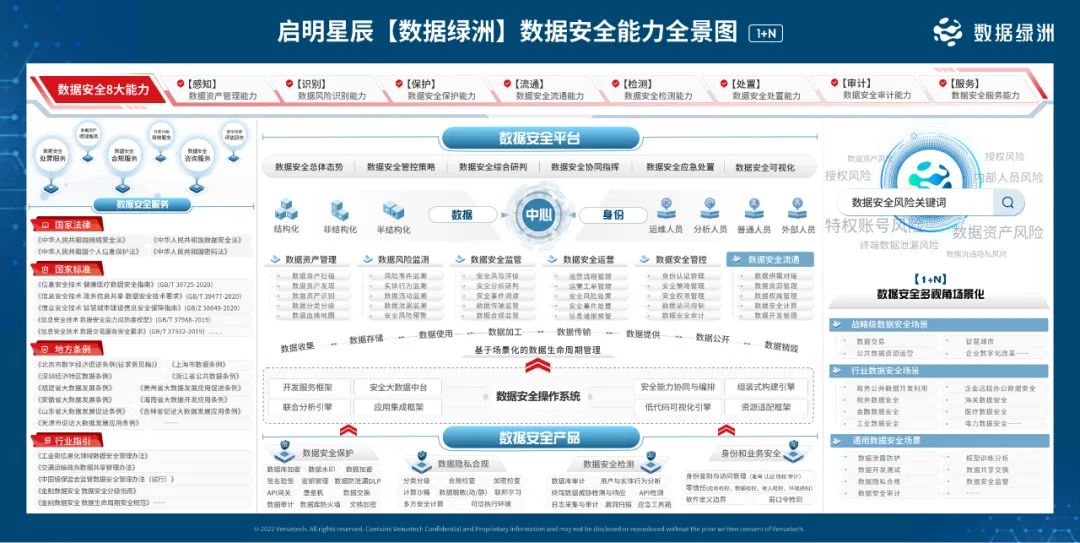 ×ðÁú¿Ê± - ÈËÉú¾ÍÊDz«!