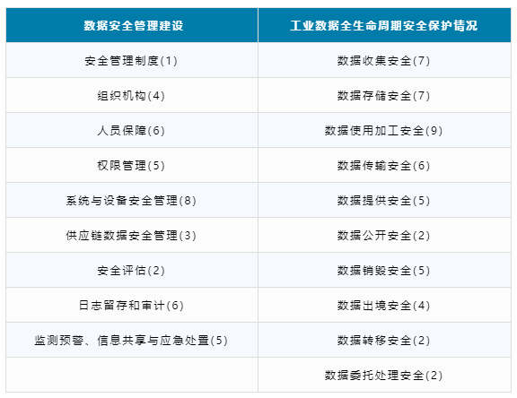 ×ðÁú¿Ê± - ÈËÉú¾ÍÊDz«!