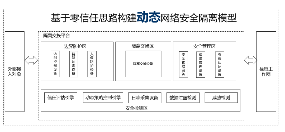 ×ðÁú¿Ê± - ÈËÉú¾ÍÊDz«!